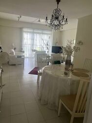 Balestier Point (D12), Apartment #560239271